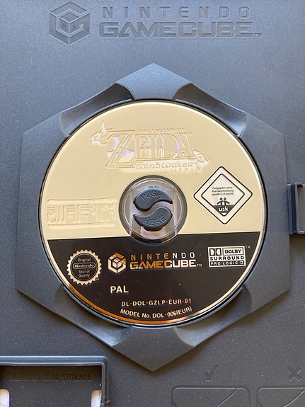 Product image 7 of 9