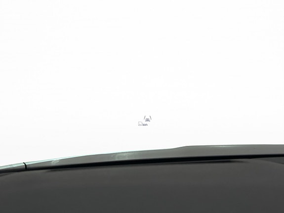 Audi e-tron 13 of 30