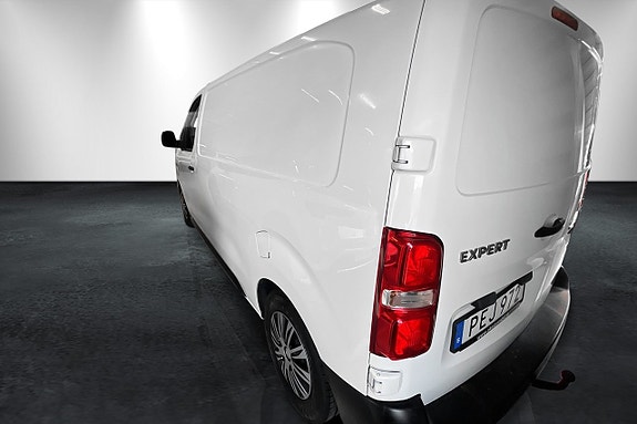 Peugeot Expert 3 of 6