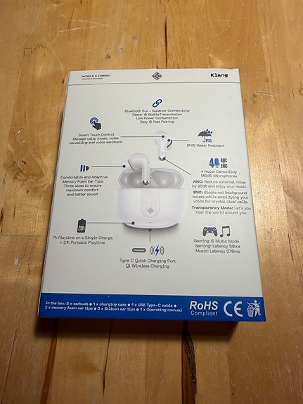 Product image 5 of 5