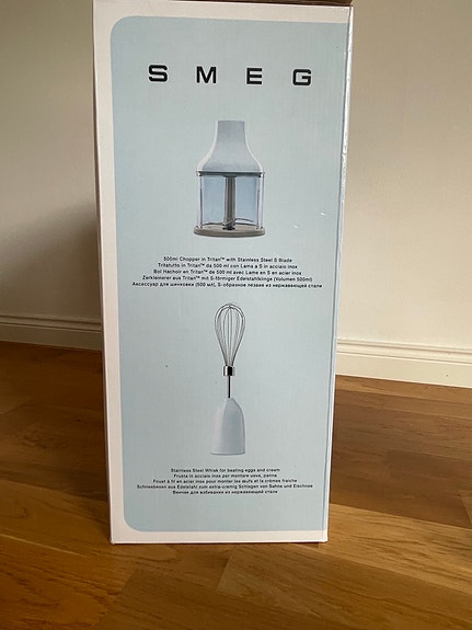 Product image 7 of 9