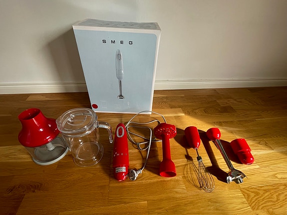 Product image 2 of 9