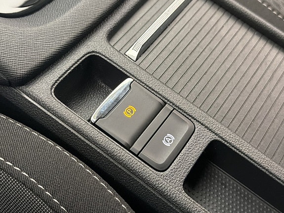 Skoda Octavia 22 of 30