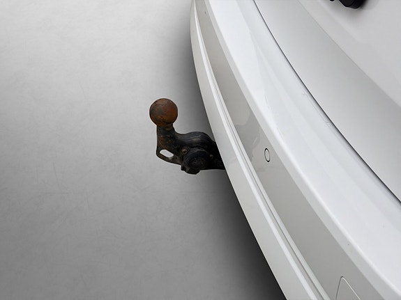 Skoda Octavia 10 of 30