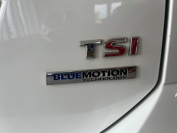Volkswagen Golf I 9 of 23