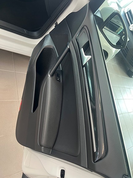 Volkswagen Golf I 20 of 23