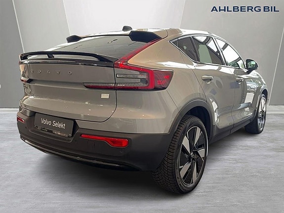 Volvo C40 15 of 22
