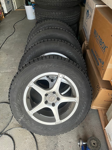Hyundai Santa Fe 23 of 23