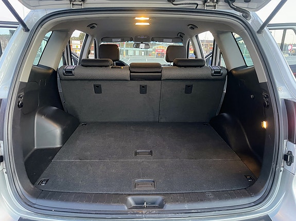 Hyundai Santa Fe 21 of 23