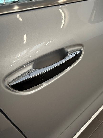 Citroen C4 Picasso 10 of 29