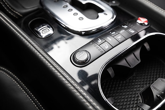 Bentley Continental GT 25 of 30