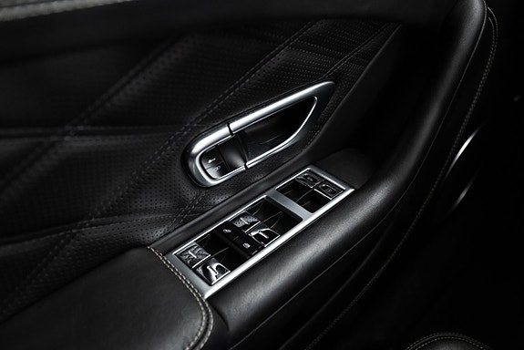 Bentley Continental GT 28 of 30