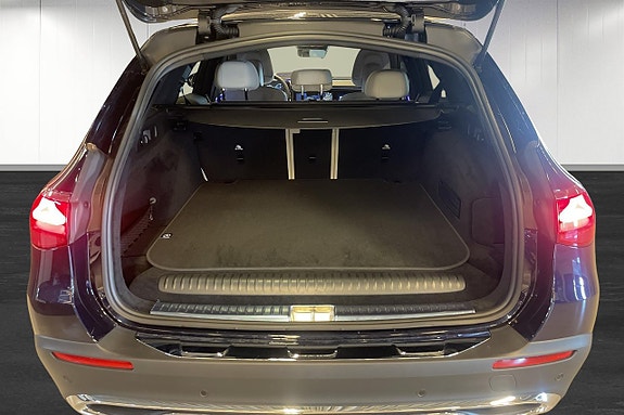 Mercedes-Benz E300 de 17 of 17