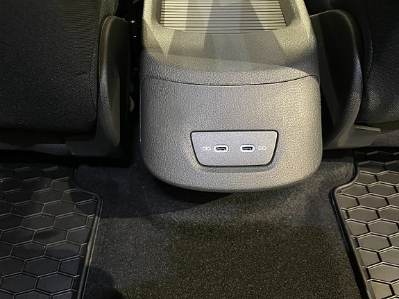 Volkswagen ID.3 14 of 23