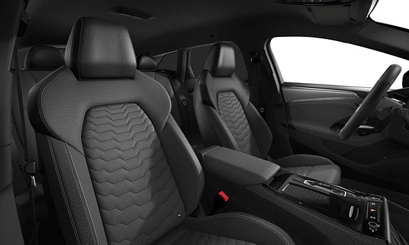 Audi A6 3 of 3