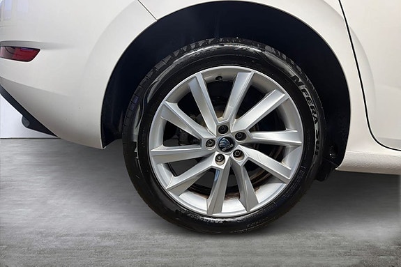 Skoda Scala 13 of 15
