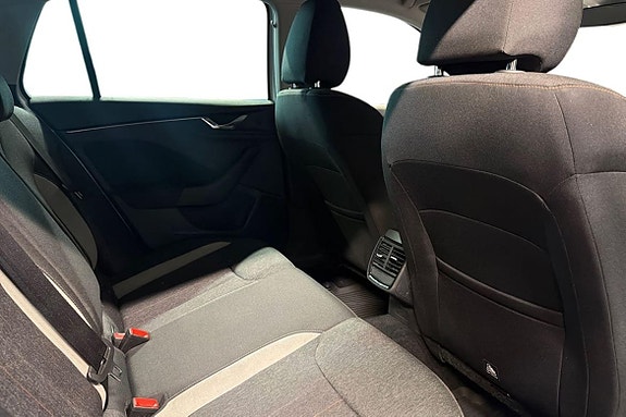 Skoda Scala 6 of 15