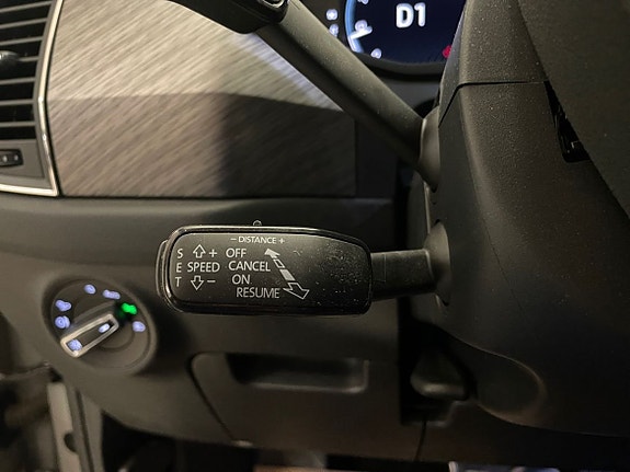 Skoda Kodiaq 15 of 15