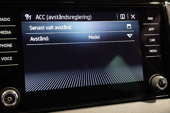 Skoda Karoq 15 of 16