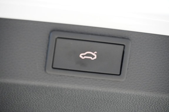 Skoda Karoq 8 of 16