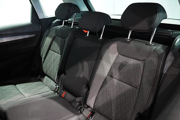 Skoda Karoq 10 of 16