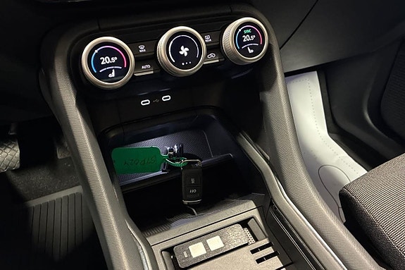 Skoda Kodiaq 25 of 30