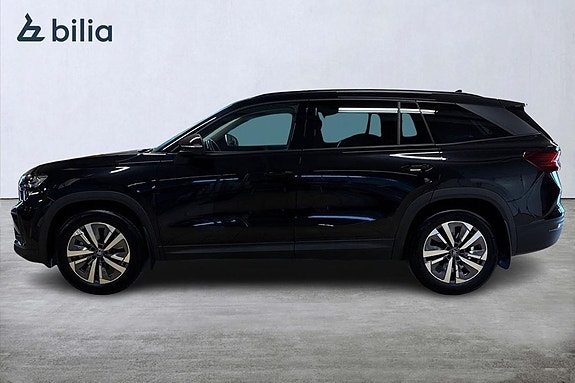 Skoda Kodiaq 2 of 30