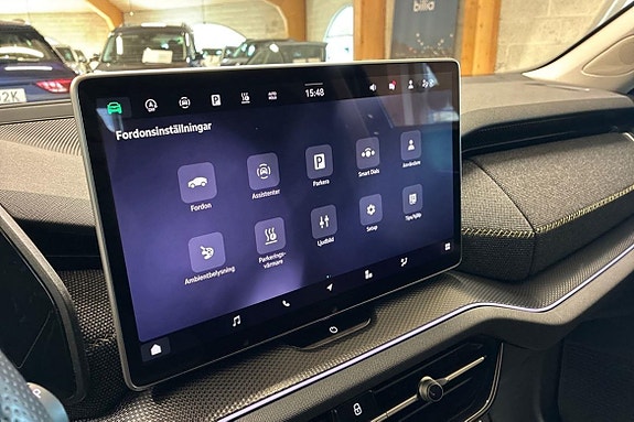 Skoda Kodiaq 28 of 30
