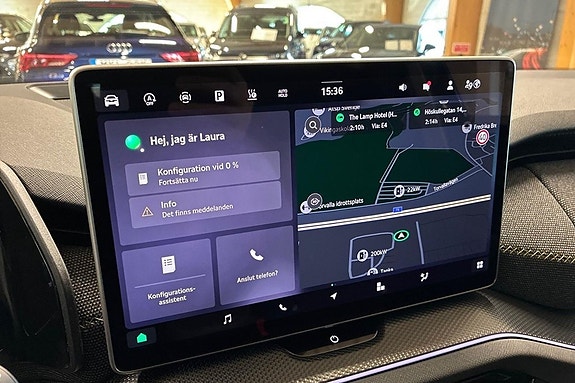 Skoda Kodiaq 17 of 30