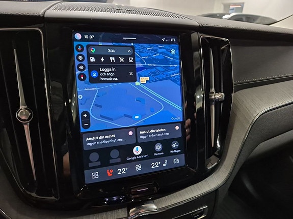 Volvo XC60 14 of 14