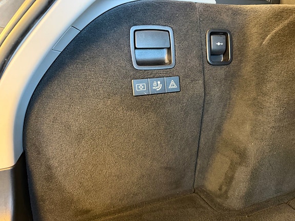 BMW 320d 30 of 30