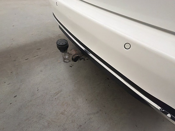Mercedes-Benz C300 10 of 30