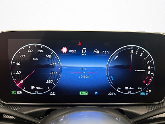 Mercedes-Benz C300 19 of 30