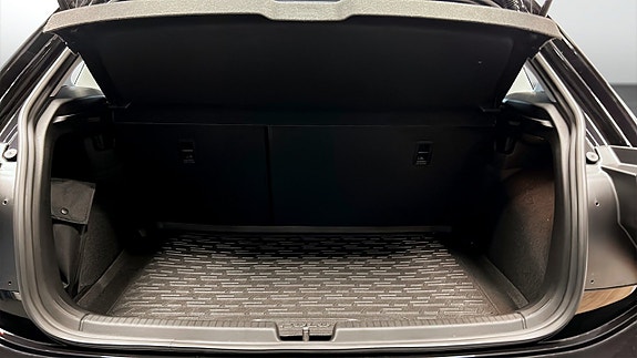 Volkswagen Polo 12 of 12