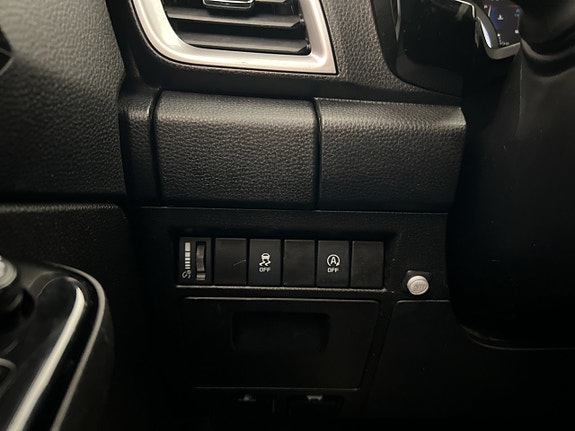 Isuzu D-max 18 of 30