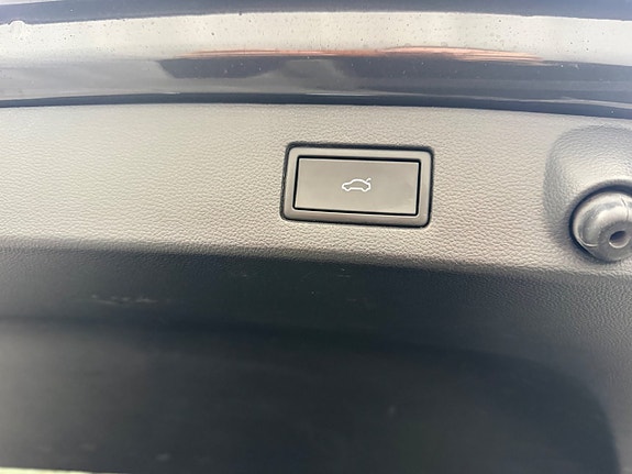 Volkswagen Arteon 18 of 19