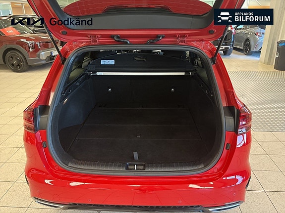 Kia Ceed 14 of 16