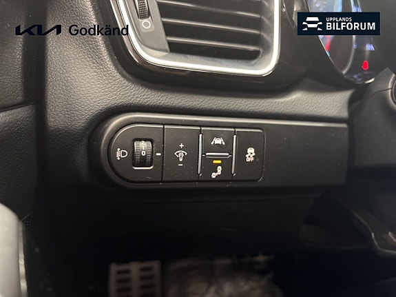 Kia Ceed 15 of 16