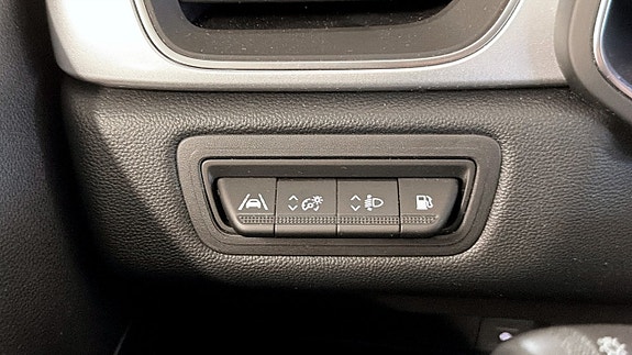 Renault Captur 20 of 20