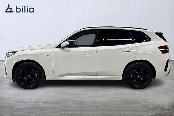 BMW X3 3 of 21