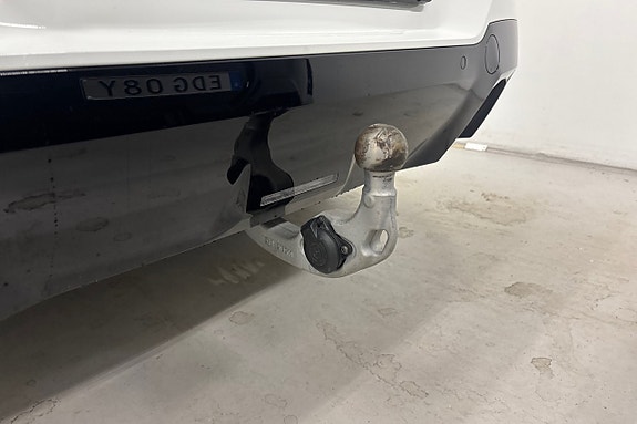 BMW X3 17 of 21