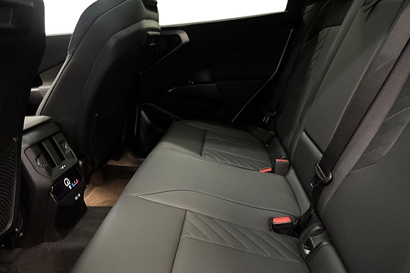 BMW X3 11 of 21