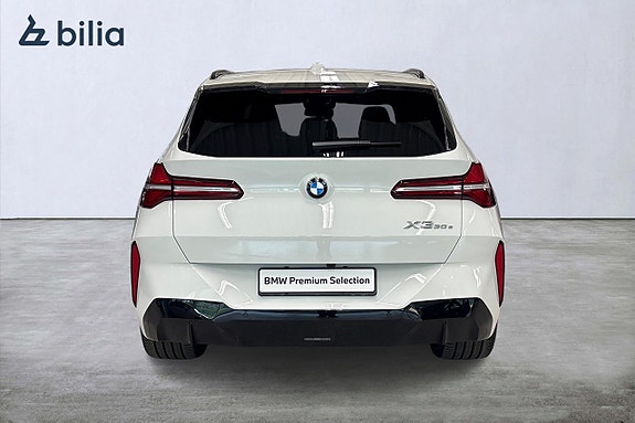 BMW X3 4 of 21