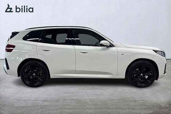 BMW X3 19 of 21