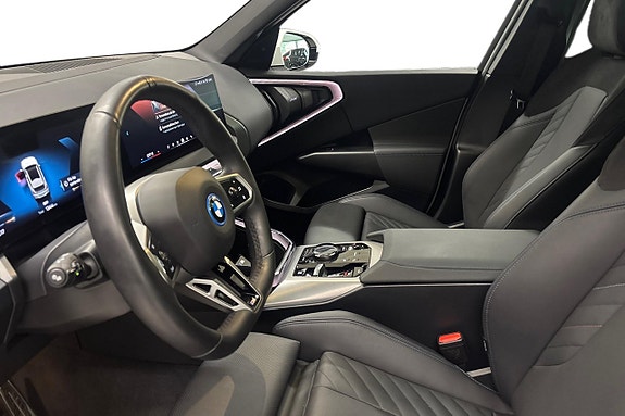 BMW X3 12 of 21
