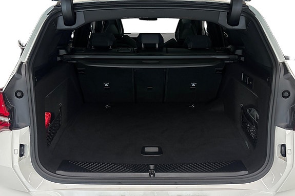 BMW X3 10 of 21