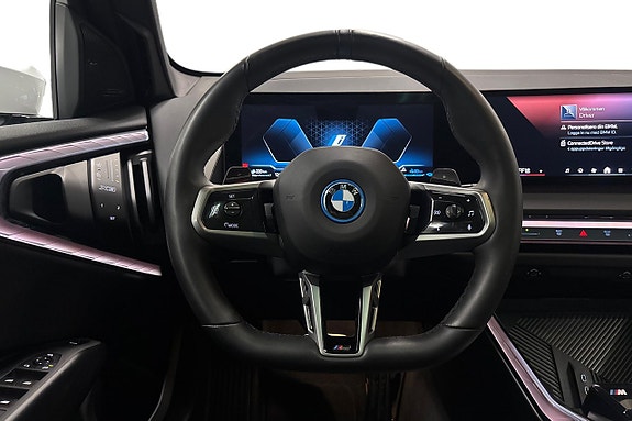 BMW X3 9 of 21
