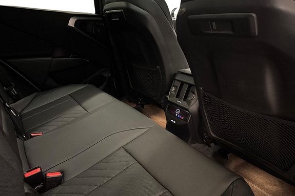 BMW X3 7 of 21