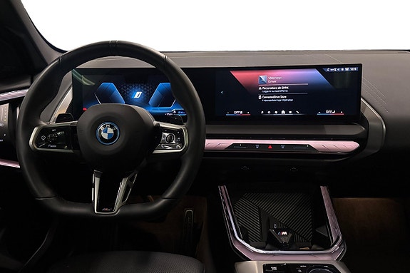 BMW X3 8 of 21