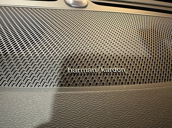 Volvo V60 12 of 17